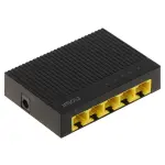 SWITCH SG105C 5-PORTOWY IMOU