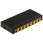 SWITCH SG108C 8-PORTOWY IMOU