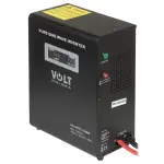 ZASILACZ UPS SINUSPRO-1000W 1000 VA VOLT Polska