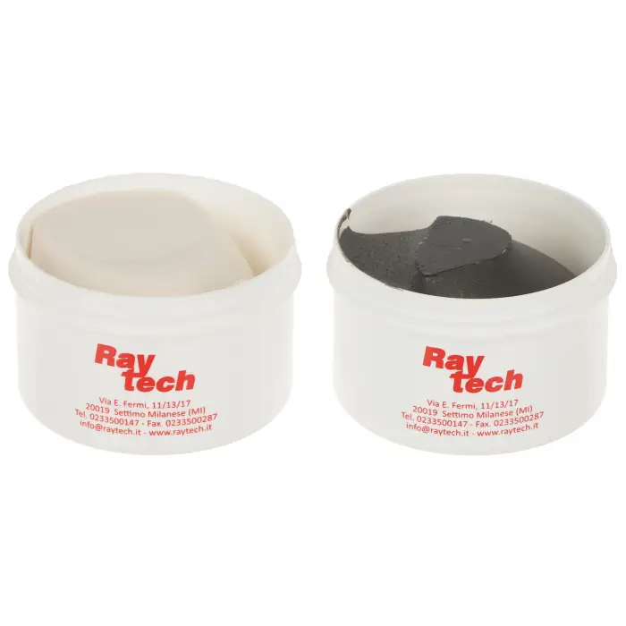 KAUCZUK DWUSKŁADNIKOWY SKY-PLAST-250 RayTech