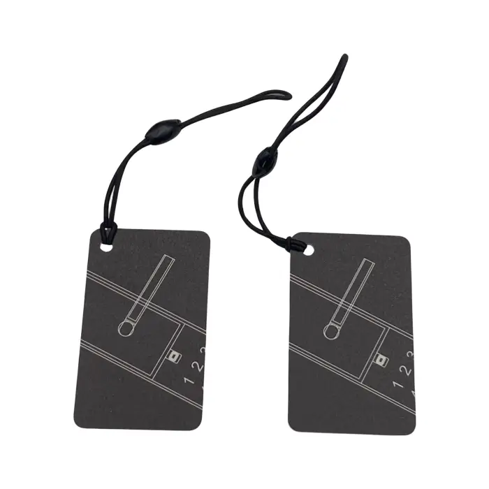 KLAMKA Z ZAMKIEM SZYFROWYM SL-01-TUYA Tuya Smart Bluetooth MIA