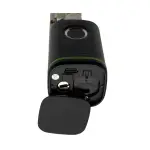 INTELIGENTNA WKŁADKA DO ZAMKA SL-13-TUYA-70 Tuya Smart Bluetooth MIA