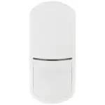 CZUJKA DUALNA MIKROFALA + PIR SLIM-DUAL-LUNA-PET SATEL