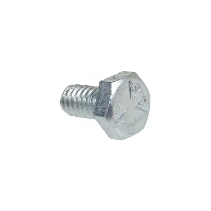 ŚRUBA DO KAMERY SM-1/4-CALA