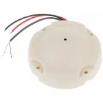 MODUŁ AUDIO, MIKROFON SM-15/DIGITAL
