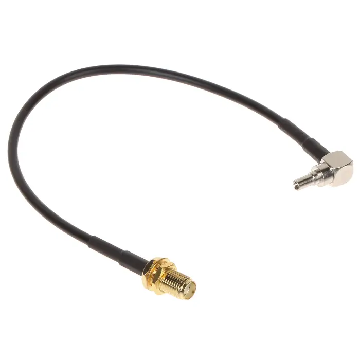 KONEKTOR GSM SMA-G/CRC-9-0.2M HUAWEI