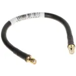 PRZEWÓD SMA-G/SMA-G+H155-0.2