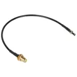 KONEKTOR GSM SMA-G/TS9-0.2M-V2