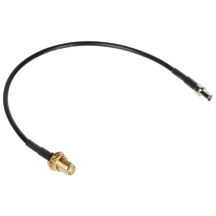 KONEKTOR GSM SMA-G/TS9-0.2M-V2
