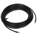 PRZEWÓD SMA-W/SMA-W+H155-10M