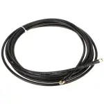 PRZEWÓD SMA-W/SMA-W+H155-5M