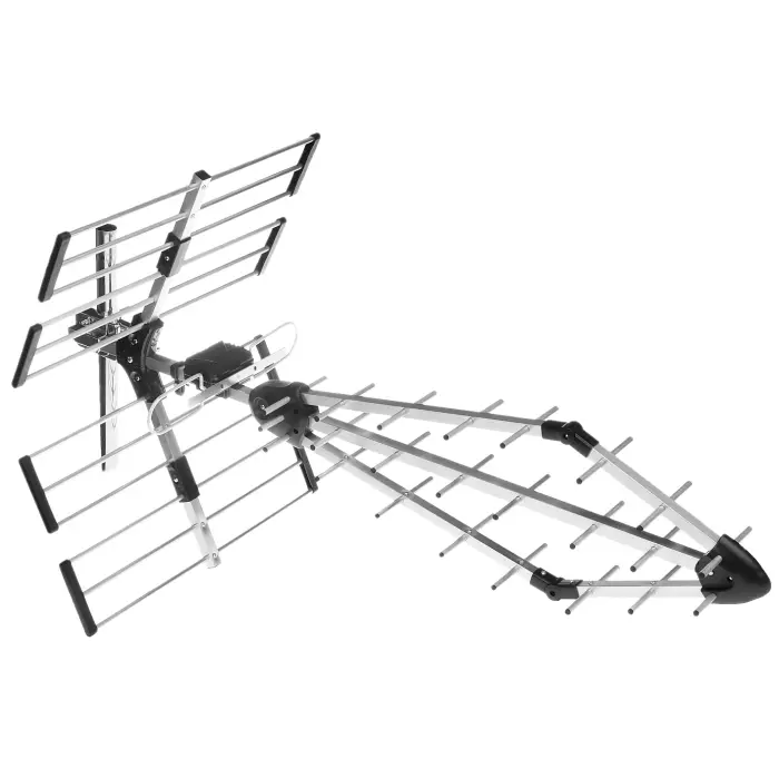 ANTENA KIERUNKOWA SMART-HORIZON