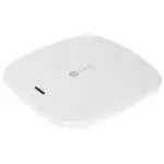 KONTROLER SYSTEMU BEZPRZEWODOWEGO SMART-HUB-PLUS BE WAVE SATEL