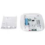 KONTROLER SYSTEMU BEZPRZEWODOWEGO SMART-HUB-PLUS/LV BE WAVE SATEL