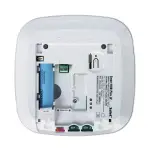 KONTROLER SYSTEMU BEZPRZEWODOWEGO SMART-HUB-PLUS/LV BE WAVE SATEL