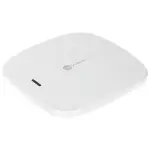KONTROLER SYSTEMU BEZPRZEWODOWEGO SMART-HUB-PLUS/LV BE WAVE SATEL