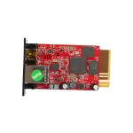 MODUŁ SNMP SNMP-DA806 COVER