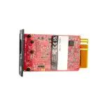 MODUŁ SNMP SNMP-DA806 COVER