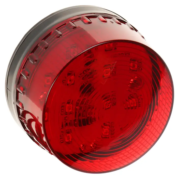 SYGNALIZATOR WEWNĘTRZNY SO-05/RED