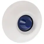 SYGNALIZATOR WEWNĘTRZNY SOW-300-BL SATEL
