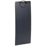 PANEL FOTOWOLTAICZNY SP-100-MF ELASTYCZNY