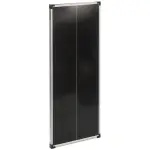 PANEL FOTOWOLTAICZNY SP-100-MS SZTYWNY W ALUMINIOWEJ RAMIE