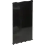 PANEL FOTOWOLTAICZNY SP-160-MS SZTYWNY W ALUMINIOWEJ RAMIE