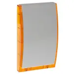 SYGNALIZATOR ZEWNĘTRZNY SP-4002-O SATEL