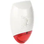 SYGNALIZATOR ZEWNĘTRZNY SP-500-R SATEL