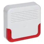 SYGNALIZATOR ZEWNĘTRZNY SP-6500-R SATEL