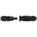 ZESTAW FOTOWOLTAICZNY SP-KIT-2X50/26/PWM 225 Wh