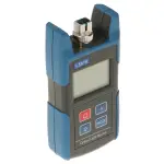 LASEROWE ŹRÓDŁO ŚWIATŁA SP-OSM32/MINI 1310 / 1550 nm Spacetronik