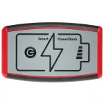 SMART POWER BANK SPB-POE-48V