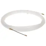 SONDA DO PRZECIĄGANIA PRZEWODÓW SPEEDY-NYLON-4/10F RayTech