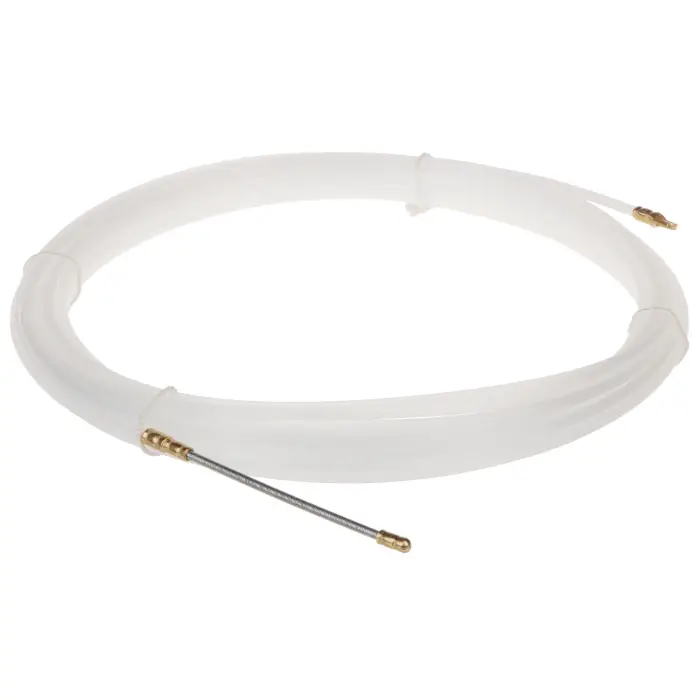 SONDA DO PRZECIĄGANIA PRZEWODÓW SPEEDY-NYLON-4/10F RayTech