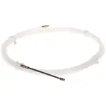 SONDA DO PRZECIĄGANIA PRZEWODÓW SPEEDY-NYLON-4/5F RayTech