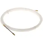 SONDA DO PRZECIĄGANIA PRZEWODÓW SPEEDY-SONDA-4/10-F RayTech