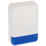 SYGNALIZATOR ZEWNĘTRZNY SPL-2010-BL SATEL