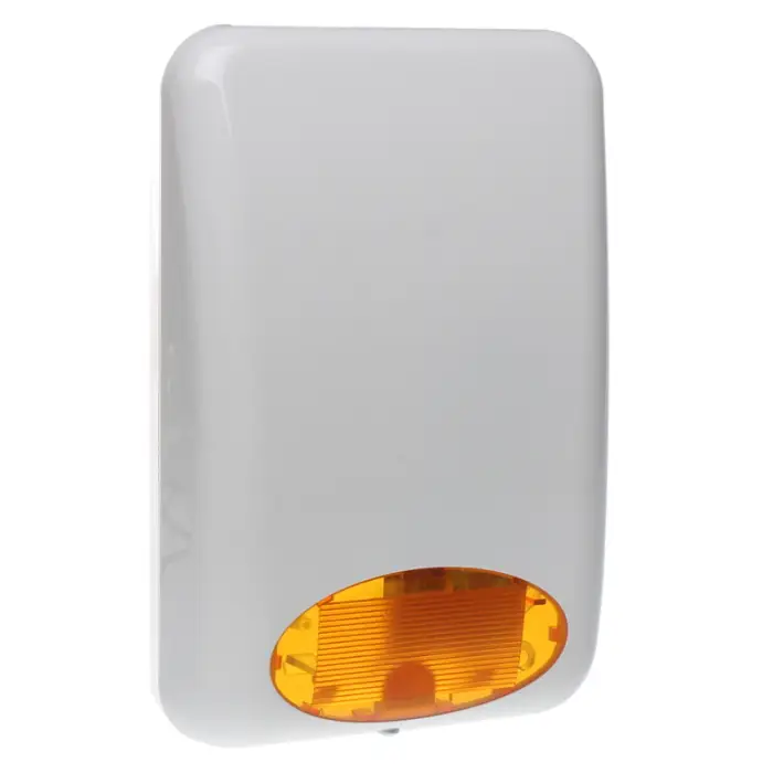 SYGNALIZATOR ZEWNĘTRZNY SPL-5010-O SATEL