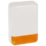 SYGNALIZATOR ZEWNĘTRZNY SPLZ-1011-O SATEL