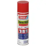 KLEJ SPRAY-GLUE/500ML SPRAY 500 ml TESA