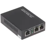 SWITCH POE SPS-2P/1 3-PORTOWY