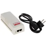 ZASILACZ POE SPT-1/1P 15.4 W