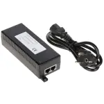 ZASILACZ POE SPT-1G/1GP-30W-S 30 W