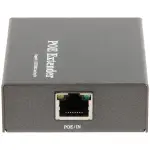 EXTENDER ETHERNET+PoE SPT-POE/1-POE-BT GTX