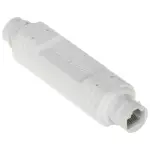 EXTENDER DO KAMER POE SPT-POE/1-POE-OUTDOOR-V2