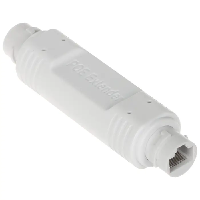 EXTENDER DO KAMER POE SPT-POE/1-POE-OUTDOOR-V2