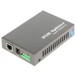 SPLITTER POE SPT-POE/12V6A GTX