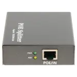 SPLITTER POE SPT-POE/12V6A GTX