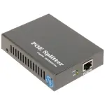 SPLITTER POE SPT-POE/12V6A GTX